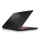 MSI GV72 i7-7700HQ/8GB/1TB/Win10X GTX1050Ti - 393506 - zdjęcie 7